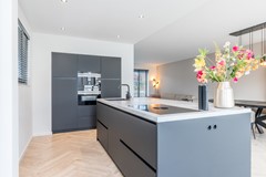 Eynattenstraat 9, 6367 CV Voerendaal - Voerendaal - Eynattenstraat 9-26.jpg